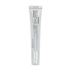 Kem Chống Nắng Usolab Sun Block Matte 50ml - SPF 50+ Cho Da Dầu Mụn, Chống Nắng Hiệu Quả, Ngăn Ngừa Mụn và Lão Hóa Da