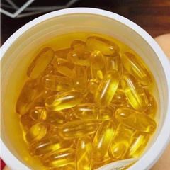 Tinh dầu hoa anh thảo Swisse Evening Primrose Oil của Úc 200 viên
