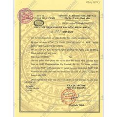 Canxi hữu cơ Bone Care Bio Island - Viên uống hỗ trợ sức khỏe xương 150 viên, bổ sung Canxi tự nhiên, an toàn cho cơ thể