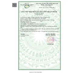 Thải độc phổi Vitatree Lung detox 60 viên, hàng Úc