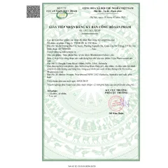 Viên Uống Bổ Sung Axit Folic Cho Mẹ Bầu Blackmores Folate 90 viên - Xuất xứ Úc