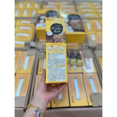 Bột Ngũ Cốc Dinh Dưỡng Cô Gái Damtuh 50 x 18g gói, Hàn Quốc