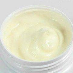 Kem Dưỡng Da Toàn Thân G&M 250g - Kem Mỡ Cừu Lanolin Chống Lão Hóa, Giữ Ẩm, Vitamin E, Phù Hợp Mùa Đông