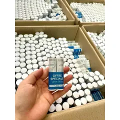 (SET 2)Son dưỡng môi Bioderma Atoderm Levres Stick - Dưỡng ẩm, làm mềm môi  5.0