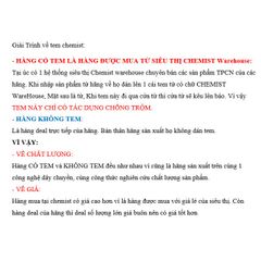 Canxi Healthy Care Cho Bé - Bổ Sung Canxi Dinh Dưỡng Hỗ Trợ Phát Triển Xương Khỏe Mạnh