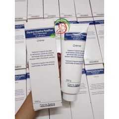 Kem dưỡng da glycerol 250g