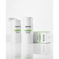 Sữa rửa mặt dạng bột 80g Treatis ENZYME POWDER DATE 9/2025