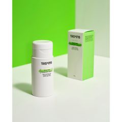 Sữa rửa mặt dạng bột 80g Treatis ENZYME POWDER DATE 9/2025
