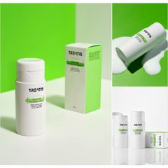 Sữa rửa mặt dạng bột 80g Treatis ENZYME POWDER DATE 9/2025