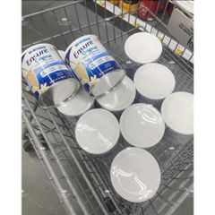 Sữa bột Ensure Original Nutrition Powder 397g của Mỹ