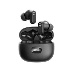 Tai nghe Bluetooth Q1PRO HiFi Không Dây - Tai Nghe Thể Thao Chống Nước Có Micrô HD, Âm Thanh Sống Động, Thời Gian Chơi 20 Giờ