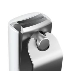 Bấm Móng Tay Mijia Cao Cấp - Thiết Kế Nhỏ Gọn, Chất Liệu Inox 420 Sắc Bén, Độ Bền Cao - Dụng Cụ Chăm Sóc Cơ Thể Thiết Yếu