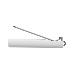 Bấm Móng Tay Mijia Cao Cấp - Thiết Kế Nhỏ Gọn, Chất Liệu Inox 420 Sắc Bén, Độ Bền Cao - Dụng Cụ Chăm Sóc Cơ Thể Thiết Yếu