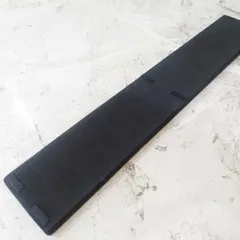 Kê Tay Bàn Phím Chuột Máy Tính Foam Siêu Êm Chống Mỏi Cổ Tay - Thiết Kế Độc Lạ Chống Trơn Trượt Cho Game Thủ 240421