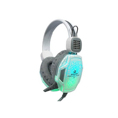 Tai Nghe Chụp Tai Gaming Qinlian A7 Có Micro Dành Cho Chơi Game 240468