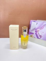 Tinh Chất Dưỡng Sáng Căng Mướt Ohui Miracle Toning Glow Serum 50ml - Giúp Làm Sáng Da, Cấp Ẩm và Chống Lão Hóa Hiệu Quả