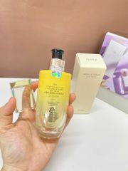 Tinh Chất Dưỡng Sáng Căng Mướt Ohui Miracle Toning Glow Serum 50ml - Giúp Làm Sáng Da, Cấp Ẩm và Chống Lão Hóa Hiệu Quả