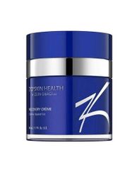 Kem Dưỡng Ẩm Phục Hồi Da Zo Skin Health Recovery Creme 50g - Hỗ Trợ Làm Dịu, Nuôi Dưỡng Da Khỏe Mạnh Tự Nhiên