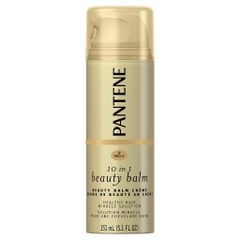 Kem dưỡng phục hồi tóc Pantene Pro V 10 In 1 Beauty Balm Creme Healthy Hair Miracle Solution 151ml 240673