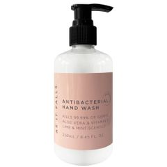 Nước rửa tay As It Falls Antibacterial Hand Wash 250 mL 240698