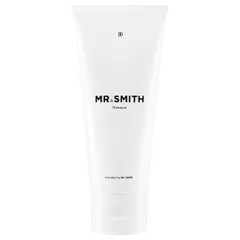 Kem ủ tóc Mr. Smith Masque 50ml - Giải pháp nuôi dưỡng tóc mềm mượt, phục hồi tóc hư tổn tự nhiên, không chứa hóa chất độc hại