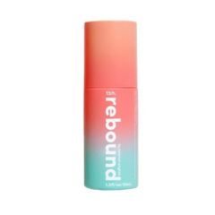 Serum tbh. Rebound 30ml - Chăm sóc da mặt phục hồi, làm dịu và cung cấp độ ẩm cho làn da nhạy cảm, hiệu quả với Ceramides và Niacinamide