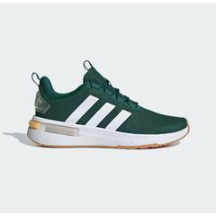 Giày Chạy Bộ Nam Adidas Racer TR23 - Giày Thể Thao Size 43 1/3 Với Công Nghệ Đệm Cloudfoam, Bảo Vệ Môi Trường, Thoải Mái Tối Đa
