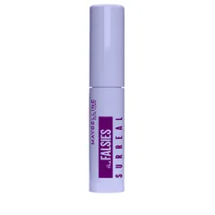 Mascara dài mi The Falsies Surreal Extensions Mascara Blackest Black GWP 4.7ml sample 240723