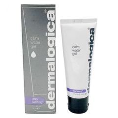 Gel dưỡng ẩm Dermalogica UltraCalming Calm Water Gel 50ml 240728