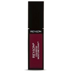 Son môi Revlon ColorStay Moisture Stain 005 Parisian Passion 8ml - Chất son kem nhẹ, bền màu và cấp ẩm cho môi mềm mại