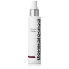 Nước hoa hồng dạng xịt Dermalogica Antioxidant Hydramist 150ml 240744