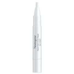 Kem giảm thâm quầng vùng mắt Neutrogena Rapid Tone Repair Dark Circle Eye Cream 3.9ml 240747