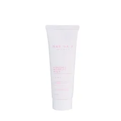 Kem ủ tóc NAK Replends Moisture Mask 50ml sample 240757
