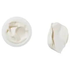 Mặt nạ dưỡng ẩm Minenssey Australian Clay Hydrating Mask 9ml 240765