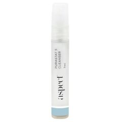 Sữa Rửa Mặt Aspect Purastat 5 Cleanser 7ml - Làm Sạch Nhẹ Nhàng, Giúp Da Sáng, Mịn, Dưỡng Ẩm Tốt Cho Tất Cả Các Loại Da