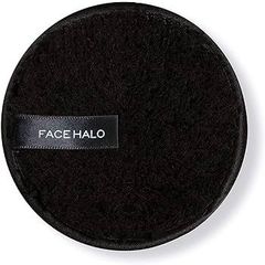 Miếng Tẩy Trang Đa Năng Face Halo Pro - Tẩy Trang Dễ Dàng, Có Thể Tái Sử Dụng, Thích Hợp Cho Mọi Loại Da