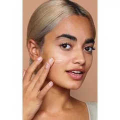 Kem nền BB Cream Embryolisse SPF 20 - Dưỡng ẩm, làm sáng và đồng nhất màu da, Giảm khuyết điểm, 2ml Sample
