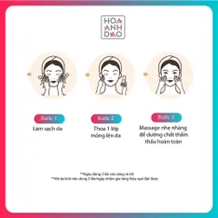 Kem Dưỡng Da Mesoestetic Hydra Vital Factor K 2ml - Giải Pháp Dưỡng Ẩm, Phục Hồi Da, Ngừa Lão Hóa, Sáng Mịn Tự Nhiên