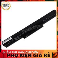 Pin Laptop Sony Vaio SVF15218SAB SVF15218SAW - Phụ Kiện Chính Hãng, An Toàn, 100% Mới, Bảo Đảm Chất Lượng