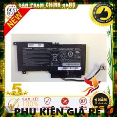 Pin Laptop Toshiba 5170 L40A - Phụ Kiện Chất Lượng Cao, Giá Rẻ, Thích Hợp Cho Máy Tính Xách Tay Toshiba