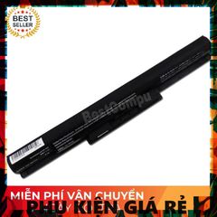 Pin Laptop Chính Hãng Sony Vaio SVF152A29W SVF15217SGB SVF15217SGW - Phụ Kiện Giá Rẻ, Bảo Hành Đúng Hàng Giao Đúng Đơn