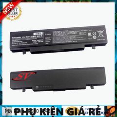 Pin Laptop Samsung R428 R429 R430 R519 R522 - Pin Lion 6 Cell 4400-5200mAh, Bảo Hành 9 Tháng, Thay Thế Hiệu Quả