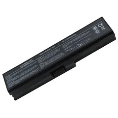 Pin Toshiba 3634 3817 3819 - Phụ Kiện Thiết Bị Số Chính Hãng, Giá Tốt, Giao Hàng Nhanh