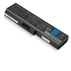 Pin Toshiba 3634 3817 3819 - Phụ Kiện Thiết Bị Số Chính Hãng, Giá Tốt, Giao Hàng Nhanh