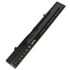 Pin Laptop HP ProBook PH06 - Thay thế cho 4525s, 4520s, 4425s, 4421s, 4420s, 4320s - Công suất 4400mAh - Bảo hành 09 tháng