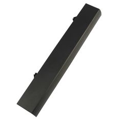 Pin Laptop HP ProBook PH06 - Thay thế cho 4525s, 4520s, 4425s, 4421s, 4420s, 4320s - Công suất 4400mAh - Bảo hành 09 tháng