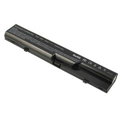 Pin Laptop HP ProBook PH06 - Thay thế cho 4525s, 4520s, 4425s, 4421s, 4420s, 4320s - Công suất 4400mAh - Bảo hành 09 tháng