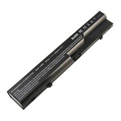 Pin Laptop HP ProBook PH06 - Thay thế cho 4525s, 4520s, 4425s, 4421s, 4420s, 4320s - Công suất 4400mAh - Bảo hành 09 tháng