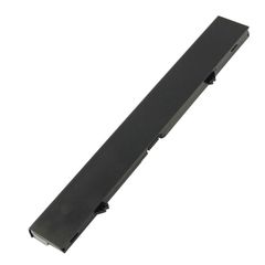 Pin Laptop HP ProBook PH06 - Thay thế cho 4525s, 4520s, 4425s, 4421s, 4420s, 4320s - Công suất 4400mAh - Bảo hành 09 tháng
