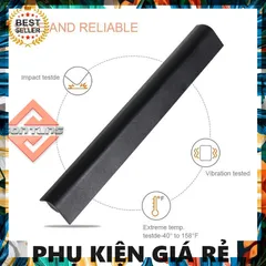 Pin Laptop HP VI04 cho Pavilion 15 17, Envy 14 15 17, ProBook 440 445 450 455 G2 - Pin Lithium Ion, Bảo Hành 12 Tháng